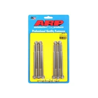 Intake Manifold Bolt Kit (Corvette 89-04/Commodore VE 06-13)