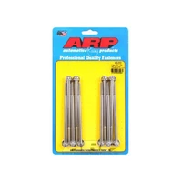 Intake Manifold Bolt Kit (Corvette 89-04/Commodore VE 06-13)