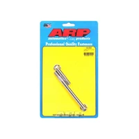 Starter Motor Bolt Kit (Chevy SB BB)