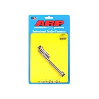 Starter Motor Bolt Kit (Corvette 89-04/Commodore VE 06-13)