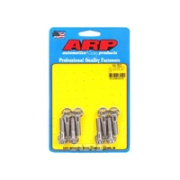 Timing Cover Bolt Kit (Corvette 89-04/Commodore VE 06-13)