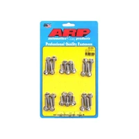 Coil Bolts (Corvette 89-04/Commodore VE 06-13)