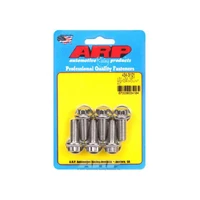 Engine Mount Bolt Kit Fits (LS1 LS2)