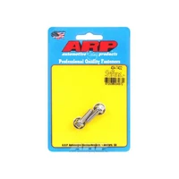 Thermostat Bolt Kit (Corvette 89-04/Commodore VE 06-13)