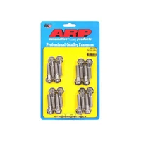 Intake Manifold Bolt Kit (Chevy BB)