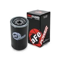 Pro Guard D2 Oil Filter (F-250/F-350/F-450/F-550 95-03)