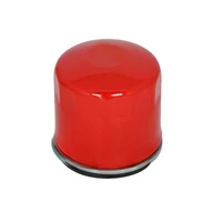 Pro Guard D2 Transmission Fluid Filter