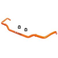 Sway Bar - Front (328i/428i 16-18)