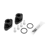 TGV Shaft Seal Kit (WRX 08-14/STI 08-24)