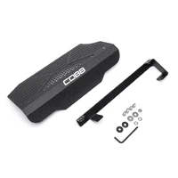 Aluminium Alternator Cover (WRX VB/VN 22+)