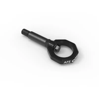 aFe Control Rear Tow Hook (Supra A90 20-21)