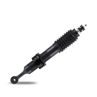 Foam Cell Pro Shock Absorber - Long Travel  Performance
