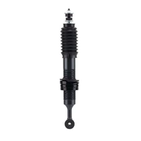Shock Absorber - Foam Cell Pro Strut - Performance Long Travel (Navara NP300 15+)