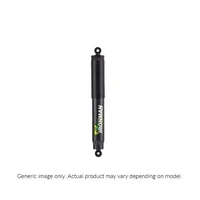 Front Shock Absorbers - Foam Cell Pro Strut (Landcruiser 200 Series)