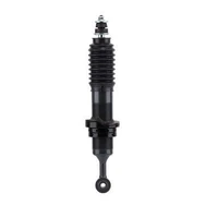 Shock Absorbers - Foam Cell Pro Strut - Performance (Ram 14+)