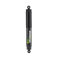 Shock Absorber - Foam Cell Pro - Performance (Landcruiser 300 Series 22+)