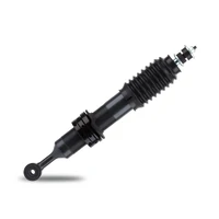 Foam Cell Pro Strut Shock Absorber - Performance (Ranger RA 22-24)