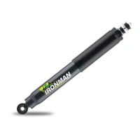 Foam Cell Pro Shock Absorber - Performance (F-150 21-24)