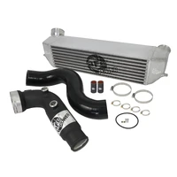BladeRunner GT Series Intercooler with Tubes (BMW 335i 07-10)