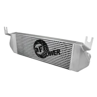 BladeRunner GT Series Intercooler (RAM 1500 14-15)