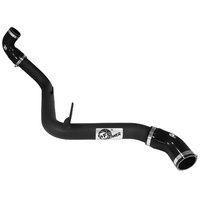 BladeRunner 2-1/2 IN Intercooler Tube - Hot Side (Focus ST Ecoboost 13-18)