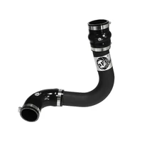 BladeRunner 2-1/2" Intercooler Tube - Cold Side (Focus ST Ecoboost 13-18)