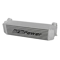BladeRunner GT Series Intercooler (BMW 128i/328i 14-16)