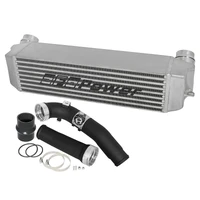 BladeRunner GT Series Intercooler with Tube (BMW 128i/328i 14-16)