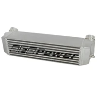 BladeRunner GT Series Intercooler (BMW M2 16-18)
