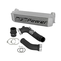 BladeRunner GT Series Intercooler with Tube (BMW M2 16-18)