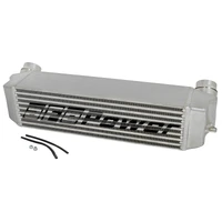 BladeRunner GT Series Intercooler (BMW 328d N47 14-18)