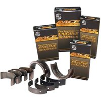 High Performance Rod Bearing Set w/Extra Oil Clearance (Pulsar 90-94/180SX 90-97)