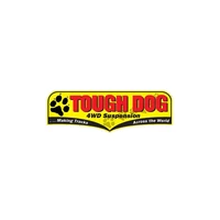 Torsion Bar Strengthening Kit (Landcruiser 100 Series)