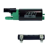 E85 Hi Flow Fuel Pump