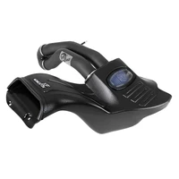 Momentum XP Cold Air Intake System w/Pro 5R Filter (F-150 V8 2015+)