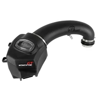 Momentum GT Cold Air Intake System (GX460 2010+)