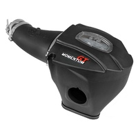 Momentum GT Cold Air Intake System w/Pro DRY S Filter (Challenger/Charger SRT/SRT8 11-14)