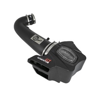 Momentum GT DRY S Cold Air Intake System (5.7L HEMI 11-18)