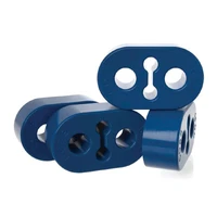 Urethane Exhaust Hanger - 15mm (WRX/STi 01-07)