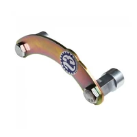 Cam Lock Tool 2 (Liberty GT 95-98)