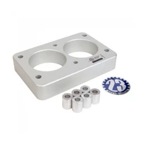 Subaru Torque Plate (EJ25)