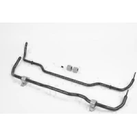 Anti Sway Bar FA + RA - Set (1 Series 12-21/3 Series 12-21)