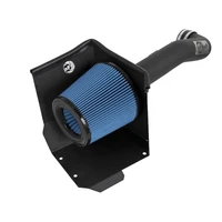 Magnum Force Stage-2 Cold Air Intake System w/Pro 5R Filter (Silverado/Sierra 1500 14-18)