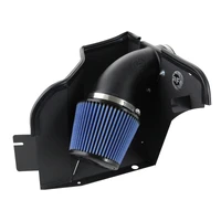 Magnum Force Intake Stage-2 Pro 5R (BMW 3-Series 92-99)
