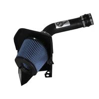 Magnum Force Stage-2 Cold Air Intake System w/Pro 5R Filter (Grand Cherokee 14-18)