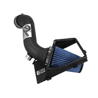 Magnum FORCE Stage-2 Cold Air Intake System w/Pro 5R Filter (A3 Quattro/S3 2015+)