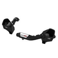 POWER Magnum FORCE Stage-2 Pro DRY S Cold Air Intake System (M3/M4 15-19)