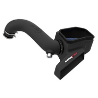 Magnum FORCE Stage-2 Cold Air Intake System (A3/S3 2015+)