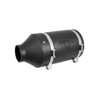 Universal Off-Road Air Intake