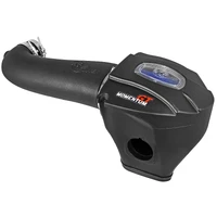Momentum GT Cold Air Intake System w/Pro 5R Filter (Challenger/Charger Hemi 2011+)